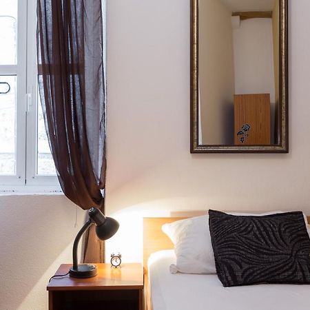 Lovely Room In Old Town Dubrownik Zewnętrze zdjęcie